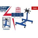 ⁦مفك عادة 6.5 - 150مم ستانلي STANLY  CUSHION GRIP STHT65193-8⁩ - الصورة ⁦3⁩
