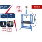 ⁦شحم حراري 1000 درجة  MOLYKOTE-  P1600⁩ - الصورة ⁦3⁩