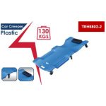 ⁦TRH6820  زحافة جراج منزلقة 130 كجم صينى⁩ - الصورة ⁦2⁩