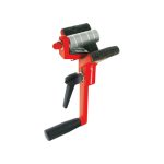 طقم سلاح غيار ماكينة شنفرة ألماني ROTHENBERGER