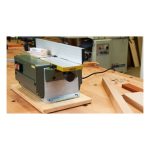 ⁦مسطح بروكسون الماني PROXXON AH 80⁩ - الصورة ⁦2⁩