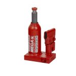 ⁦كوريك ميجا باكم أسباني 3 طن موديل  MEGA BR3⁩ - الصورة ⁦7⁩