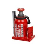 كوريك ميجا باكم أسباني 25 طن mega BR-25