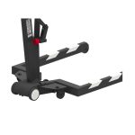 ⁦ونش زرافة أسباني ميجا  1 طن موديل  MEGA  CRP10G⁩ - الصورة ⁦3⁩