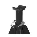 ⁦جفاليته ميجا 6 طن اسباني موديل  MEGA C6⁩ - الصورة ⁦2⁩