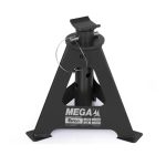 جفاليته ميجا 6 طن اسباني موديل  MEGA C6