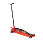 كوريك ميجا تمساح 900 مم أسباني مقاس 2- 4 طن موديل  MEGA GR2G