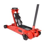 ⁦كوريك ميجا تمساح أسباني مقاس 2- 4 طن موديل  MEGA GT2⁩ - الصورة ⁦4⁩