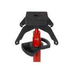 ⁦كوريك ميجا جيربوكس أسباني مقاس 1.2 طن موديل   MEGA TRS1200⁩ - الصورة ⁦5⁩