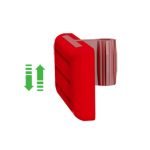 ⁦مكبس ميجا هيدروليك أسباني مقاس 15 طن  موديل MEGA PRS15⁩ - الصورة ⁦6⁩