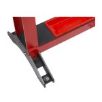 ⁦لقمة رباط مسدسه مربع 1/2 بوصه 32 مم أي بى تى - 10 APT CR-V⁩ - الصورة ⁦3⁩