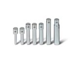 ⁦لقمة رباط مسدسه مربع 1/2 بوصه 32 مم أي بى تى - 10 APT CR-V⁩ - الصورة ⁦6⁩