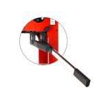 ⁦مكبس هيدروليك 2 بستم 30 طن موديل MEGA PRC30⁩ - الصورة ⁦3⁩