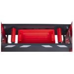 ⁦مكبس هيدروليك 2 بستم 30 طن موديل MEGA PRC30⁩ - الصورة ⁦4⁩