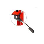 ⁦مكبس ميجا هيدروليك سليندر منزلق أسباني مقاس 50 طن موديل MEGA PRC50⁩ - الصورة ⁦2⁩