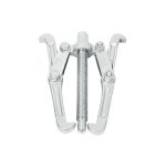 زرجينه 2 رجل صلب  جونر 12 بوصه  هندى   GUNR