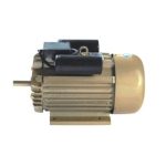 موتور اي بي تي -APT لكمبروسر 2حصان صينى APT