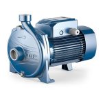 طلمبه رفع بيدريللو  3 فاز  5.5 حصان  2بوصه /2بوصه  CP220A