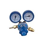 منظم اي بي تي  هيفي ديوتي موديل  APT OR-98 OX