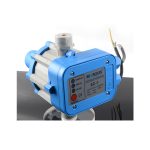 جهاز حماية وفصل المياة بالكابل 1.5 بار		EC - 1