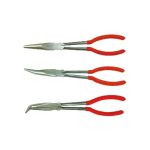 بنسة بنسة عدلة بوز طويل 280مم KWG