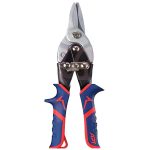 مقص صاج عدل سوسته أي بي تي 10 بوصه هيفي ديوتي APT