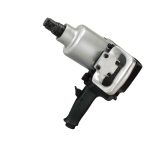 شنبور فك و ربط 1 بوصه بوز قصير يد شنيور 2440 نيوتن كينج توني  KING TONY 33841-180