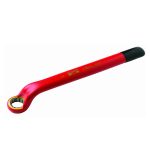 مفتاح مشرشر باهكو 1000فولت 17مم موديل - BAHCO 2MV-17