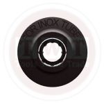 سلاح سكينه مواسير موديل 6005 استانلس أسباني ZENTEN