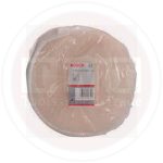 لباده تلميع بوش BOSCH