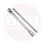 مفتاح عجل نقل صلب مقاس من 32 الى 33 مم نيكل هندى APT