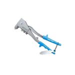 بنسة برشام هـيفي ديوتي 9بوصه اي بي تي صينى APT