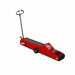 كوريك تمساح مقاس 20- 28 طن ميجا 1777مم أسباني موديل  MEGA T20