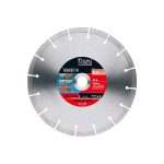 صنية ديوي الماظ طوب احمر وجرانيت جـاف ألمانى 230-22 مم DIEWE  BSXE 35303