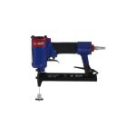 دباسة صناعية دبوس اي بي تي مقاس 6- 22مم APT  M.422J  10