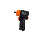 شنيور حل و ربط باهكو بنيوماتيك 1/2 بوصه 680 نيوتن موديل - BAHCO BPC813