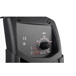 ⁦ماكينة لحام تيلوين انفرتر 150 أمبير ايطالى تيلون TELWIN INFINITY 170-MMA⁩ - الصورة ⁦4⁩