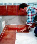 ⁦بلاستيك روبي صليبة 300 وحدة أسباني مقاس 1 مم RUBI⁩ - الصورة ⁦3⁩