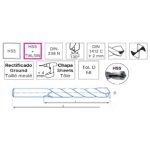 ⁦بنط صلب هواء أسباني مقاس 1.5 مم ايزار IZAR   R1013⁩ - الصورة ⁦3⁩