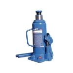 كـوريك باكم 10 طن 460 مم خدمة شاقة اي بي تي صيني موديل APT T91004A 4