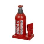 كوريك ميجا باكم أسباني 15 طن موديل MEGA BR15