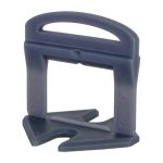 دلتا روبي ستريب 100 وحدة 1 مم RUBI