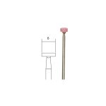 بنطه الماس 28776 NO الماني PROXXON