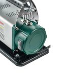 ⁦كمبروسر نقل 12 فولت 500 وات دي دبليو تي موديل DWT KA12-150 B TB⁩ - الصورة ⁦5⁩