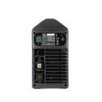 ⁦ماكينة لحام تيلوين 200 أمبير ديجيتال 220 فولت  موديل - TELWIN TechnolgyTig222/AC/DC⁩ - الصورة ⁦6⁩