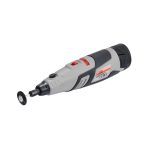 ميني كرافت بطارية كراون 12 فولت 3.2 مم موديل CROWN - CT23006