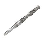 بنط 5 % كوبلت مسلوبة أسباني مقاس 25.5 مم  ايزار IZAR   R9116