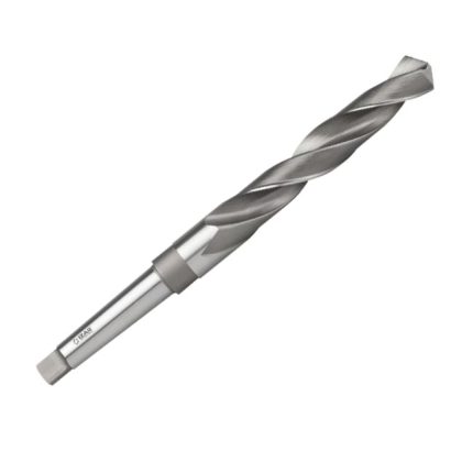 بنط 5 % كوبلت مسلوبة أسباني مقاس 21.5 مم ايزار IZAR    R9116