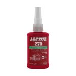 لوكتايت 270 مثبت مسامير بقوة عالية LOCTITE