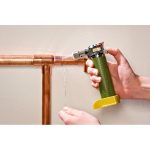 ⁦مشعل اللحام بروكسون الماني PROXXON MFB/E⁩ - الصورة ⁦2⁩